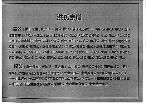 [下载][洪氏宗谱]安徽.洪氏家谱.pdf