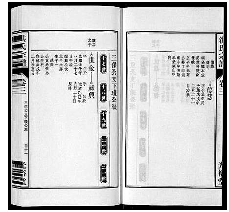 [下载][洪氏宗谱_5卷]安徽.洪氏家谱_八.pdf