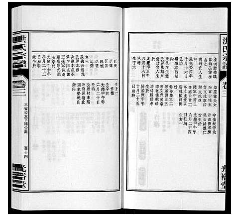 [下载][洪氏宗谱_5卷]安徽.洪氏家谱_八.pdf