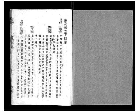 [下载][安定郡潜阳胡氏支谱]安徽.安定郡潜阳胡氏支谱_五.pdf