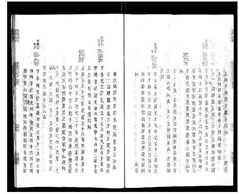 [下载][安定郡潜阳胡氏支谱]安徽.安定郡潜阳胡氏支谱_五.pdf