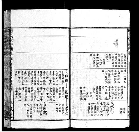 [下载][胡氏宗谱]安徽.胡氏家谱_十.pdf