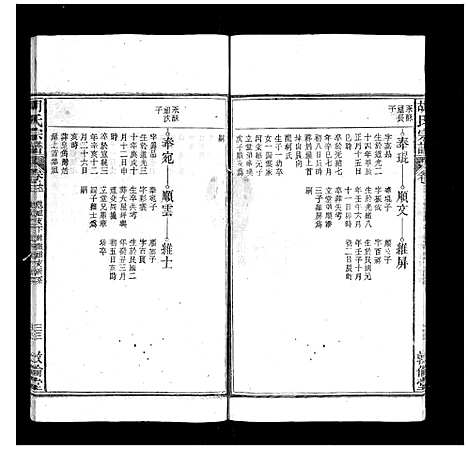 [下载][胡氏宗谱]安徽.胡氏家谱_十一.pdf