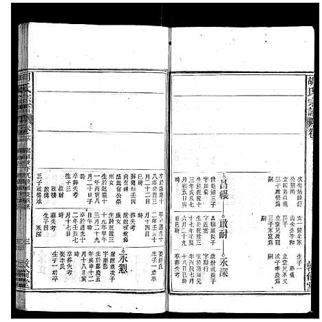 [下载][胡氏宗谱]安徽.胡氏家谱_十四.pdf