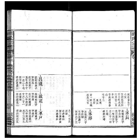 [下载][胡氏宗谱]安徽.胡氏家谱_十四.pdf