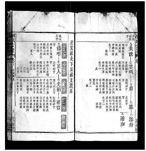 [下载][胡氏宗谱]安徽.胡氏家谱_十五.pdf