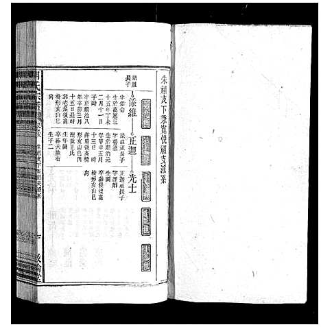 [下载][胡氏宗谱]安徽.胡氏家谱_十六.pdf