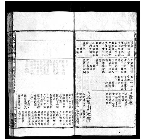 [下载][胡氏宗谱]安徽.胡氏家谱_十七.pdf