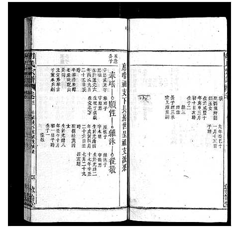 [下载][胡氏宗谱]安徽.胡氏家谱_二十.pdf