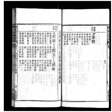 [下载][胡氏宗谱]安徽.胡氏家谱_二十.pdf