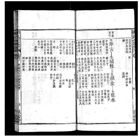 [下载][胡氏宗谱]安徽.胡氏家谱_二十.pdf