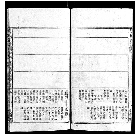 [下载][胡氏宗谱]安徽.胡氏家谱_二十三.pdf