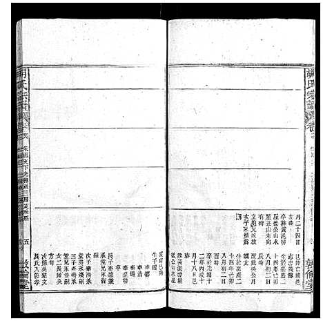 [下载][胡氏宗谱]安徽.胡氏家谱_二十三.pdf