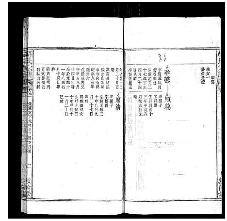 [下载][胡氏宗谱]安徽.胡氏家谱_二十七.pdf