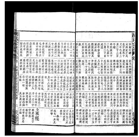 [下载][胡氏宗谱]安徽.胡氏家谱_三十五.pdf