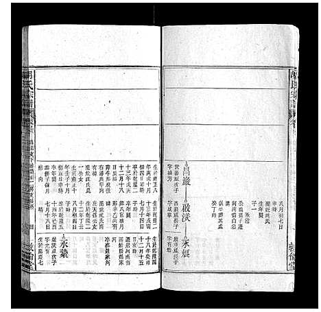 [下载][胡氏宗谱]安徽.胡氏家谱_四十三.pdf