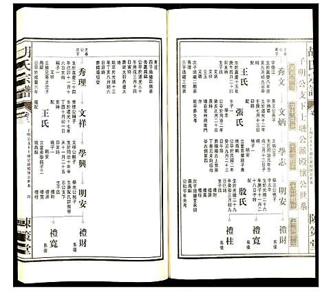 [下载][胡氏宗谱]安徽.胡氏家谱_四.pdf