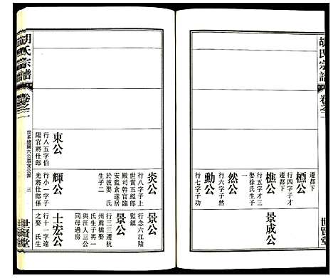 [下载][胡氏宗谱]安徽.胡氏家谱_三.pdf