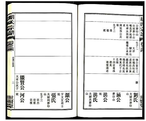 [下载][胡氏宗谱]安徽.胡氏家谱_五.pdf