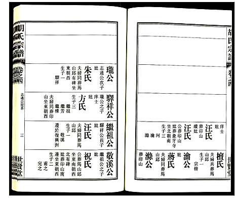 [下载][胡氏宗谱]安徽.胡氏家谱_五.pdf