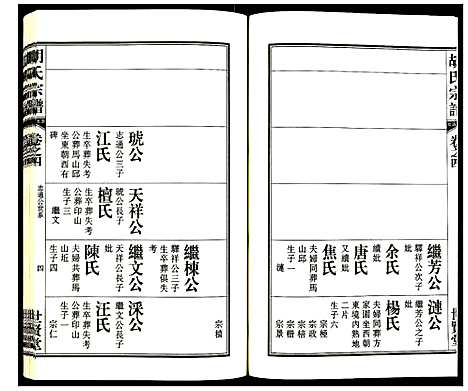 [下载][胡氏宗谱]安徽.胡氏家谱_五.pdf