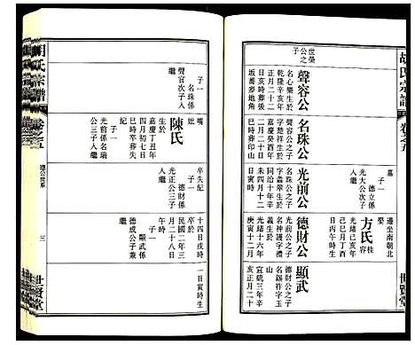 [下载][胡氏宗谱]安徽.胡氏家谱_六.pdf