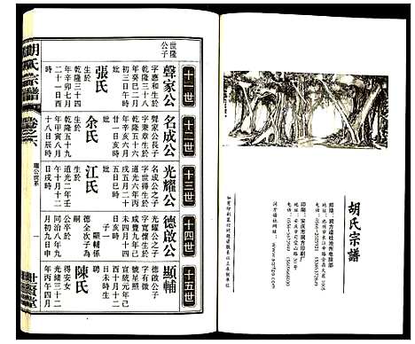 [下载][胡氏宗谱]安徽.胡氏家谱_七.pdf