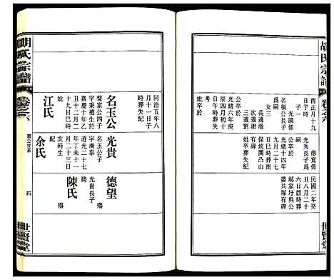 [下载][胡氏宗谱]安徽.胡氏家谱_七.pdf