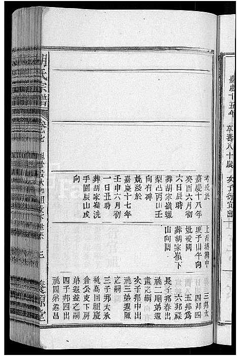 [下载][胡氏宗谱_17卷首2卷]安徽.胡氏家谱_七.pdf