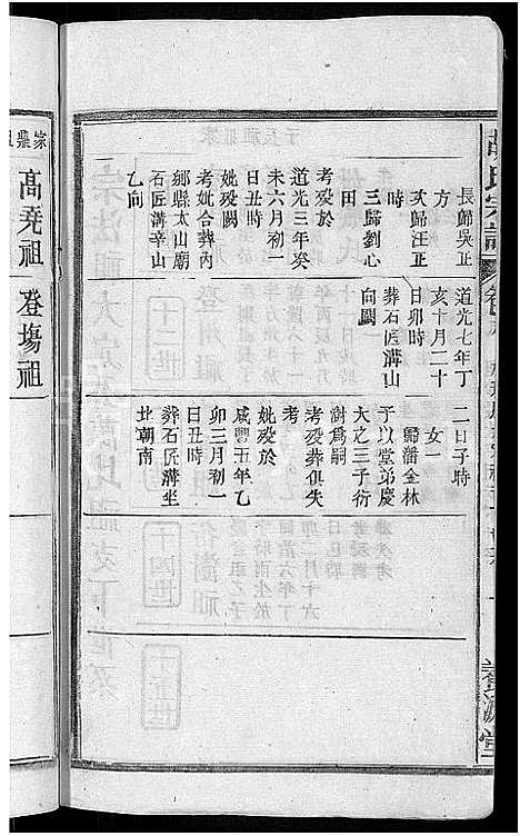 [下载][胡氏宗谱_17卷首2卷]安徽.胡氏家谱_八.pdf