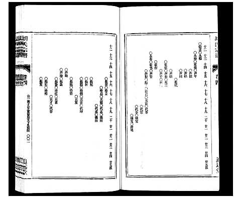 [下载][胡氏宗谱_21卷首1卷]安徽.胡氏家谱_五.pdf