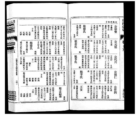 [下载][胡氏宗谱_21卷首1卷]安徽.胡氏家谱_十九.pdf