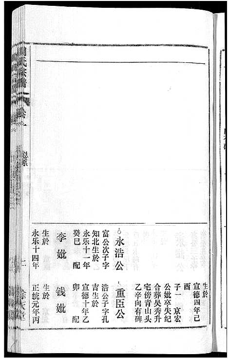 [下载][胡氏宗谱_67卷首1卷]安徽.胡氏家谱_二.pdf