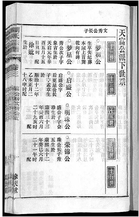 [下载][胡氏宗谱_67卷首1卷]安徽.胡氏家谱_四.pdf