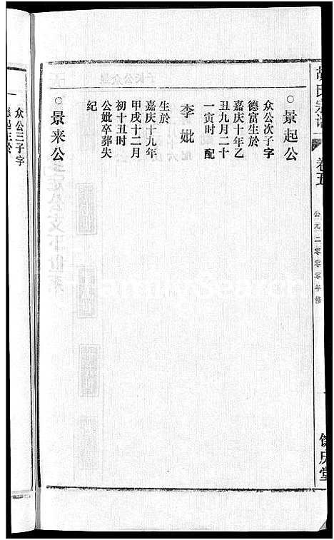 [下载][胡氏宗谱_67卷首1卷]安徽.胡氏家谱_六.pdf