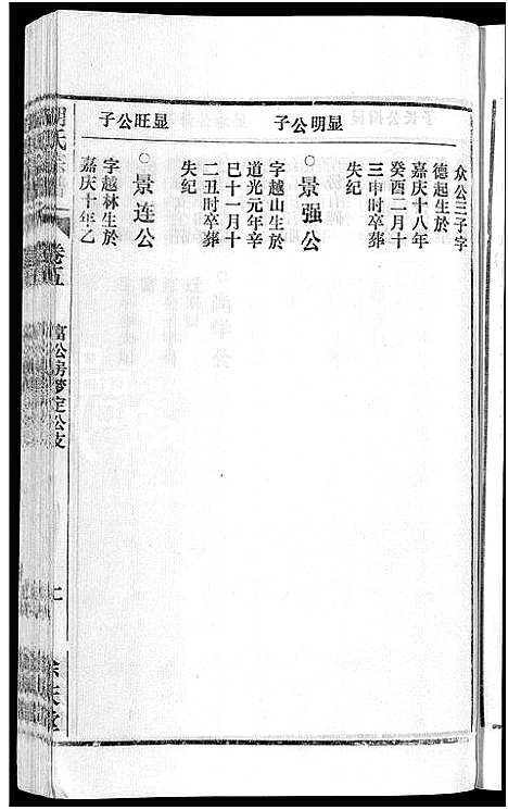 [下载][胡氏宗谱_67卷首1卷]安徽.胡氏家谱_六.pdf