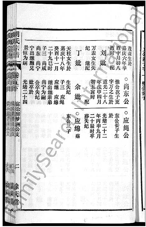 [下载][胡氏宗谱_67卷首1卷]安徽.胡氏家谱_八.pdf