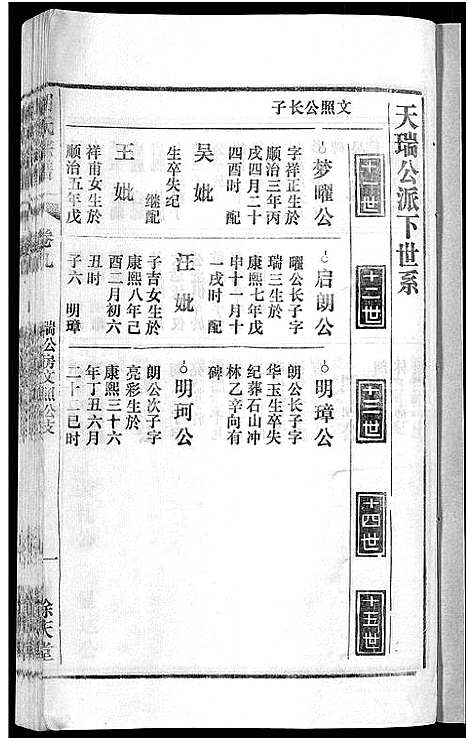 [下载][胡氏宗谱_67卷首1卷]安徽.胡氏家谱_十二.pdf