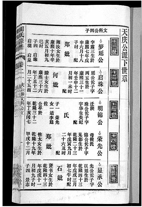 [下载][胡氏宗谱_67卷首1卷]安徽.胡氏家谱_二十六.pdf