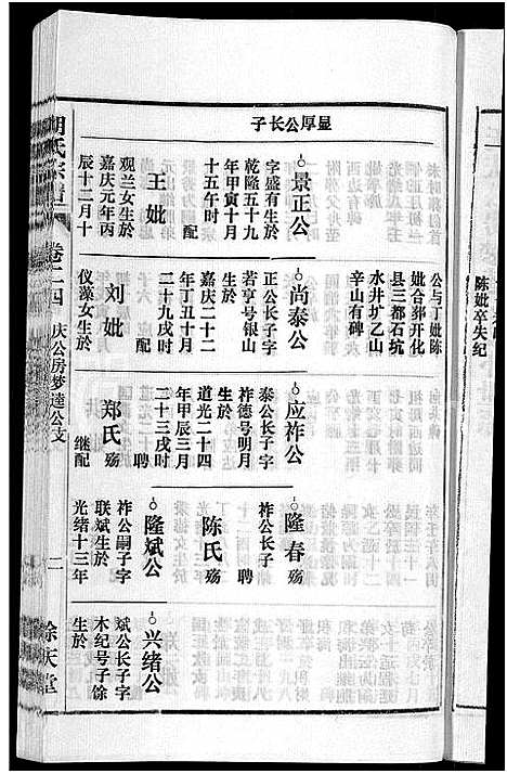 [下载][胡氏宗谱_67卷首1卷]安徽.胡氏家谱_二十九.pdf