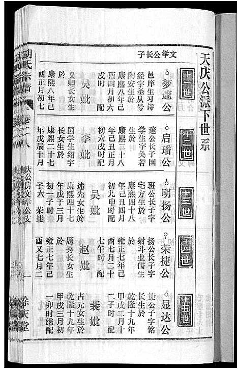 [下载][胡氏宗谱_67卷首1卷]安徽.胡氏家谱_三十四.pdf