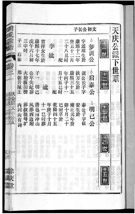 [下载][胡氏宗谱_67卷首1卷]安徽.胡氏家谱_三十七.pdf