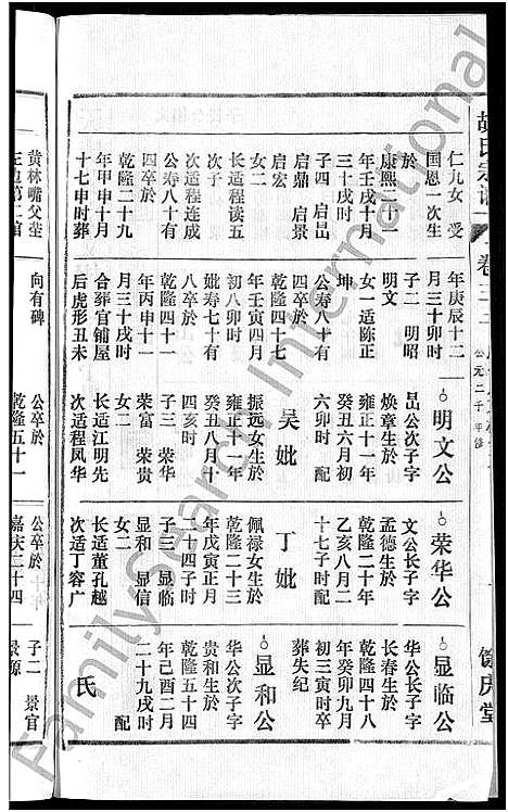 [下载][胡氏宗谱_67卷首1卷]安徽.胡氏家谱_三十九.pdf