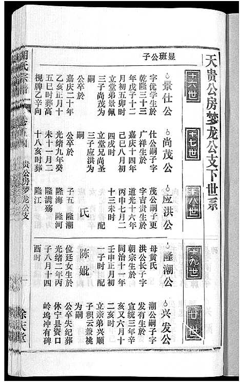 [下载][胡氏宗谱_67卷首1卷]安徽.胡氏家谱_六十.pdf