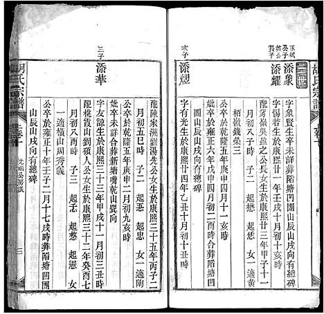 [下载][胡氏宗谱_上22卷_下4卷_皖桐胡氏宗谱_胡氏四修宗谱]安徽.胡氏家谱_八.pdf