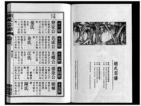 [下载][胡氏宗谱_7卷首1卷]安徽.胡氏家谱_七.pdf