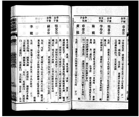 [下载][胡氏宗谱_8卷首1卷]安徽.胡氏家谱_三.pdf