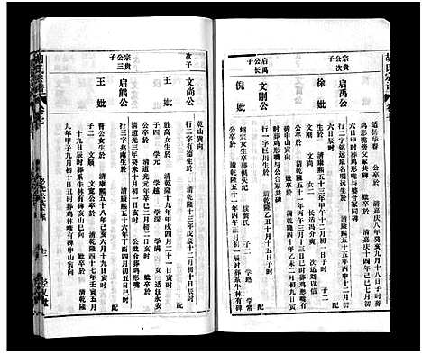 [下载][胡氏宗谱_8卷首1卷]安徽.胡氏家谱_五.pdf