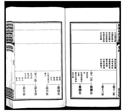 [下载][芜湖胡氏宗谱_24卷]安徽.芜湖胡氏家谱_四.pdf