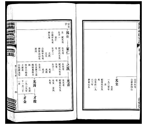 [下载][芜湖胡氏宗谱_24卷]安徽.芜湖胡氏家谱_七.pdf